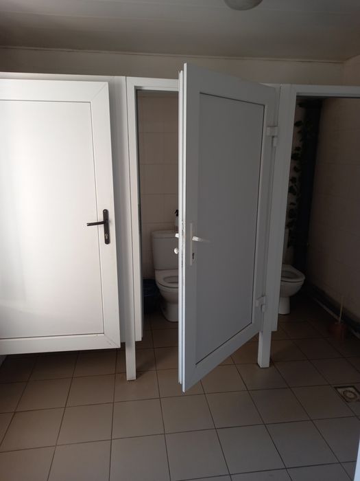 Прев'ю фото 9