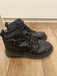 Buty Nike Air Force 1 High Utility 2.0