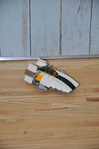 Z0137. Zestaw LEGO Star Wars Rebels 911724 - 1 A-wing