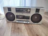 Boombox Sanyo M9880L0