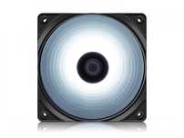 Deepcool | Wentylator obudowy | RF 120 W | W | Wentylator obudowy