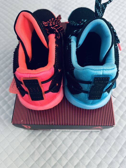 Buty adidasy ADIDAS 31