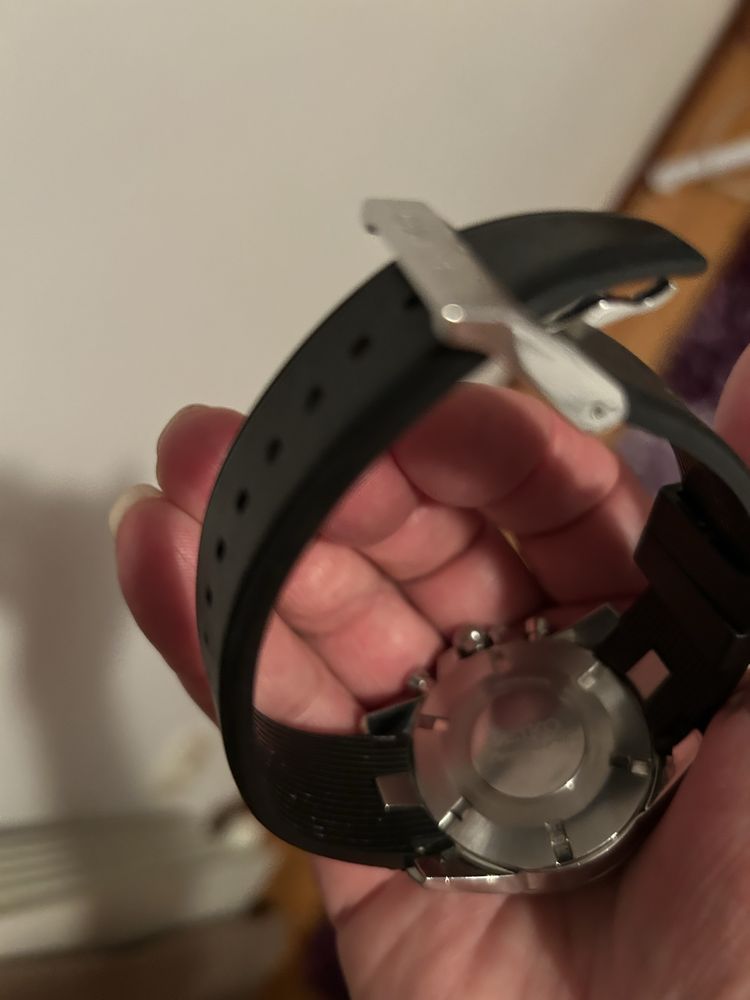 Relojio Seiko Ja