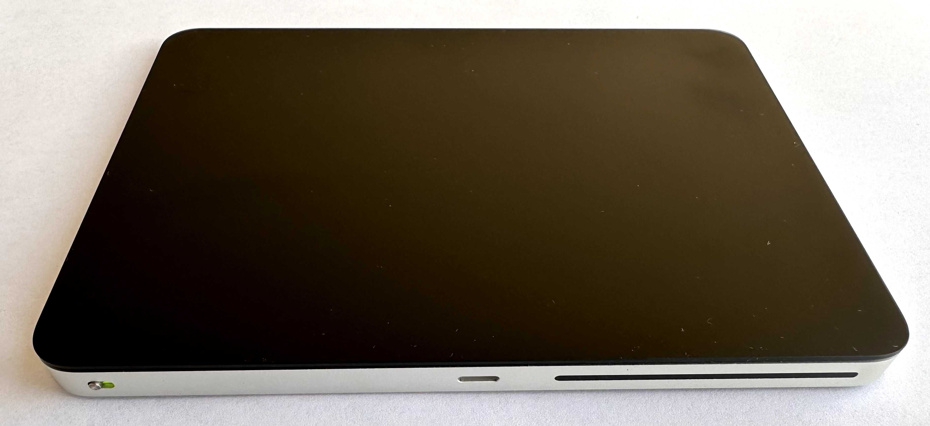 Sprzedam używany gładzik Apple Magic Trackpad – stan bardzo dobry