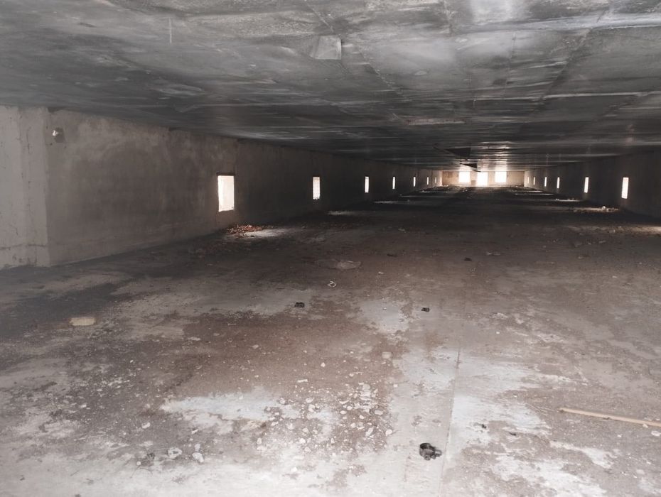 Продам Птахофабрику бройлер несушка