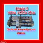 Pensjonat - Willa w Centrum Krynicy Zdrój
