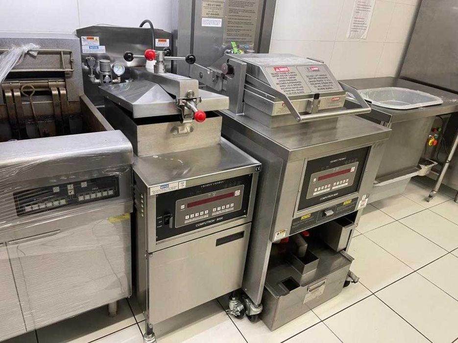 Аренда помещения на Ярослава Мудрого  под ресторан, кафе и т.д.