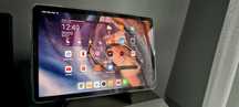 Tablet Xiaomi Mi Pad 5 / Ideał / Dodatki / Etui / Stojak