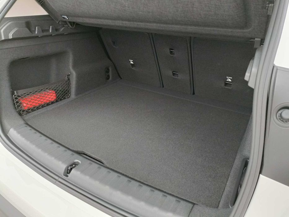 BMW X1, Wynajem długoterminowy samochodów, wypożyczalnia aut