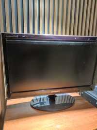 samsung syncmaster p2250