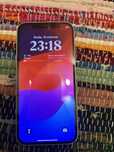 Iphone 12 128gb stan idealny