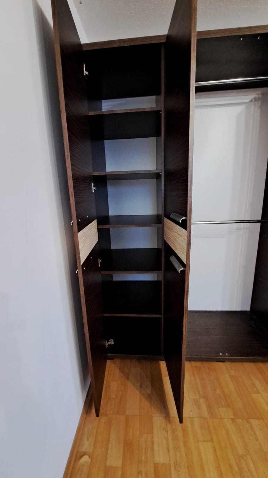 Zestaw mebli do salonu / pokoju