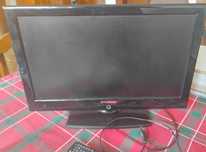 Telewizor hyundai hdmi
