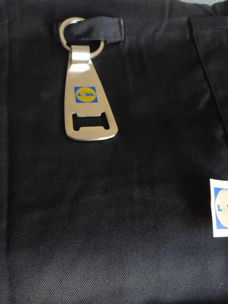 Фартух для гриля або барбекю Lidl