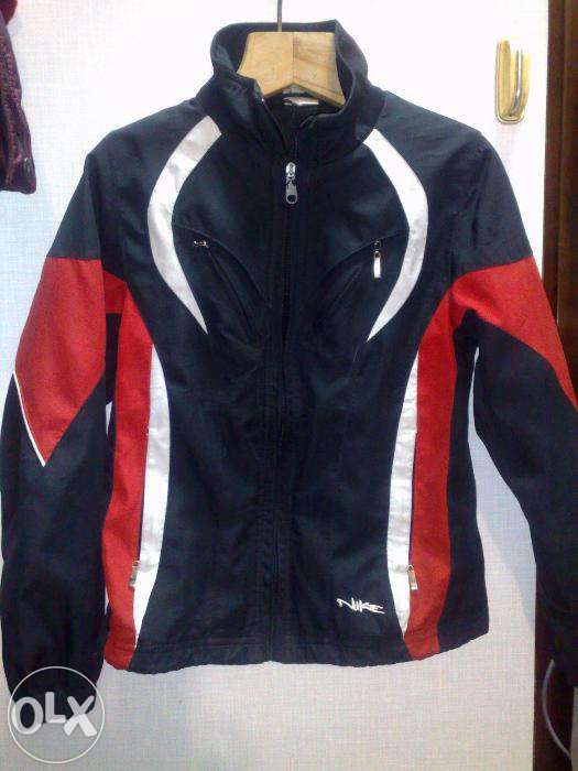 мастерка 8-10 лет