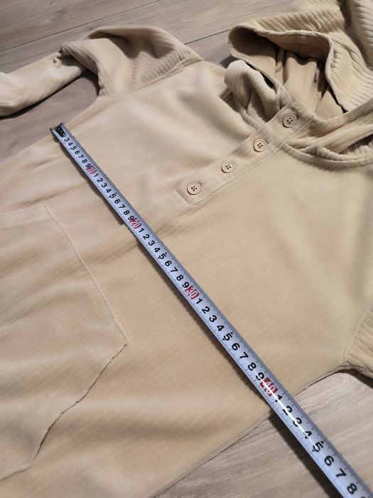 H&M спортивний костюм 8-9 років