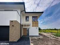 46 m2  salon/ duży ogród/ blisko wkd/ bez prowizji
