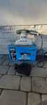 Szlifierka oscylacyjna MacAllister 1/2 300 W