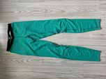 Legginsy termoaktywne Arc’teryx