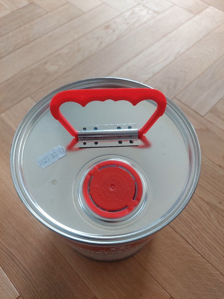 Renove Grunt Wzmacniający Renoprimer PU-155 ECO 3L