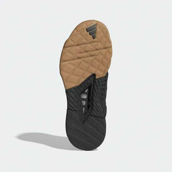 Оригінал ADIDAS DROPSET 3 жіночі кросівки для тренувань 37 розмір