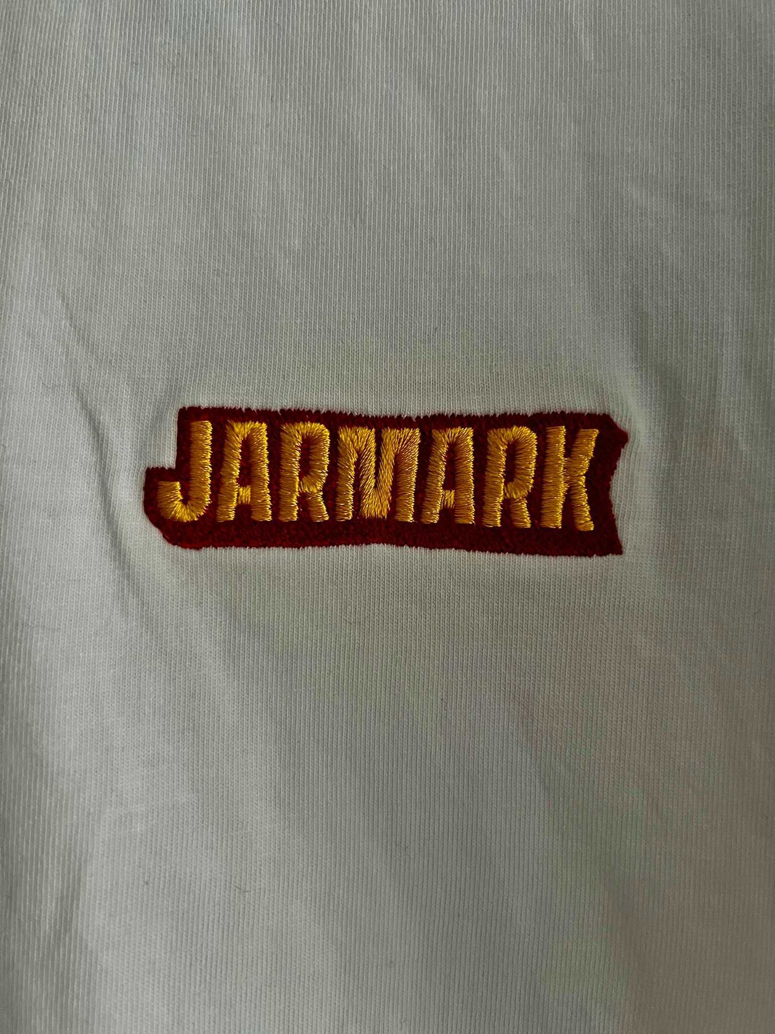Taco Hemingway Jarmark koszulka
