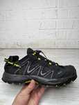 Крутые летние кроссовки salomon sport amphibia сандали