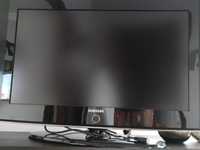 TV Samsung 32'' funcional (entradas HDMI avariadas)