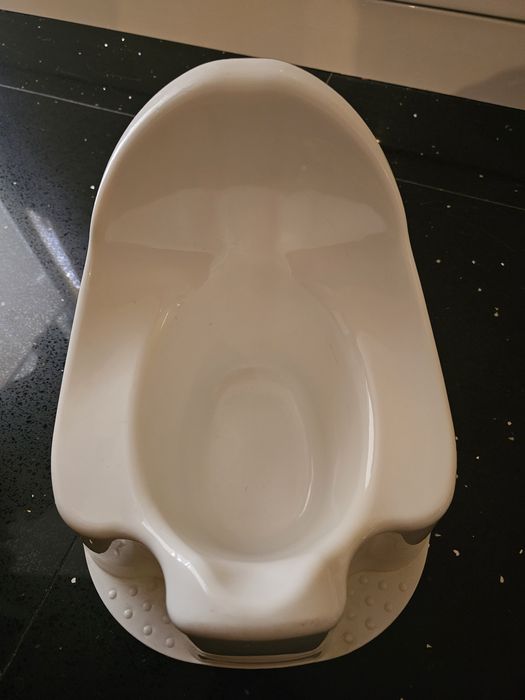 Nakładka SMIKI i nocnik komplet dla dziecka