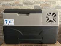 Arcas Frigoríficas | 12V / 24V ou 220V