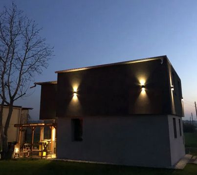 POKOJE NOCLEGI Kwatery pracownicze Nocleg Gliwice OPEL STREFA