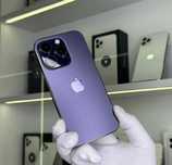 iPhone 14 Pro, 256 ГБ