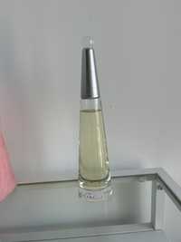 Nowe issey miyake 75 ml