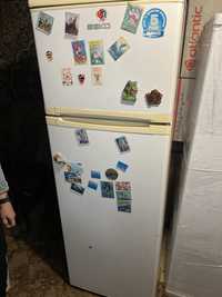 Холодильник ВЕКо