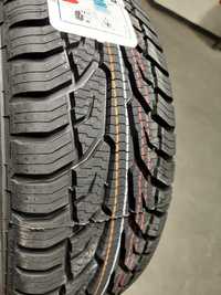 205/55r16 uniroyal wielosezonowe 2024