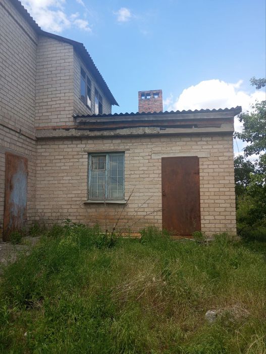 Продається Будинок
