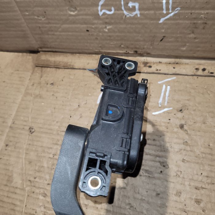 Potencjometr pedał gazu vw golf IV bora Audi A3 8L seat skoda 1.9TDI