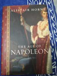 The Age of Napoleon