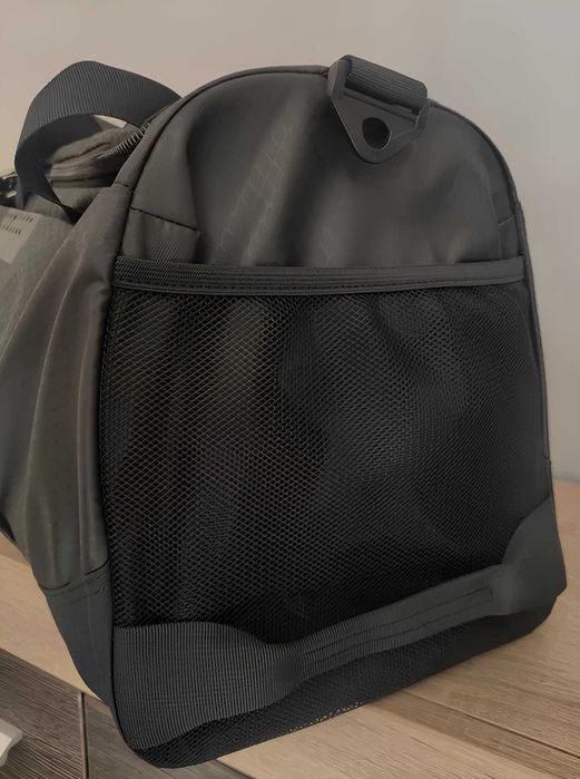 Спортивная сумка 47*25*30см Nike (найк) для фитнеса