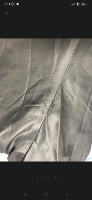 Теплые спортивные штаны на меху Adidas