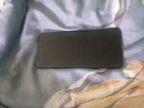 Motorola g84 5G Nowa