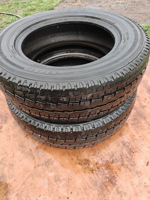 Комплект и пары разной резины