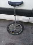 Sprzedam Monocykl rower