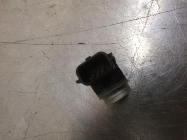 Sensor de estacionamento RENAULT Captur II