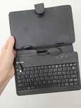 Tablet mini keyboard Vakoss