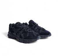 Оригінал! Кроссовки Asics Gel-Sonoma 15-50 Black. Размер 41-45. Асикс