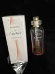 Cartier  -flakon