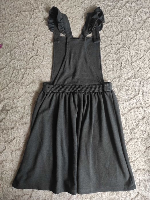 Сарафан для школи