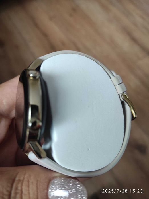 HUAWEI Watch GT2 42mm
