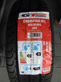 Opona 185/65R15 88T GT Radial Champiro FE1 Nowa 1 szt.